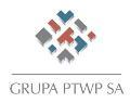 GRUPA PTWP_zaj